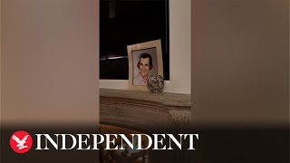 Modern Family cast reunite without star actor Ty Burrell