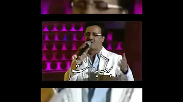 اطلس و ترمه استاد معین 