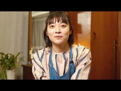 三浦透子&筒井真理子、楽しいことなら いっぱい♪／楽天市場 母の日PR動画30秒＋インタビュー