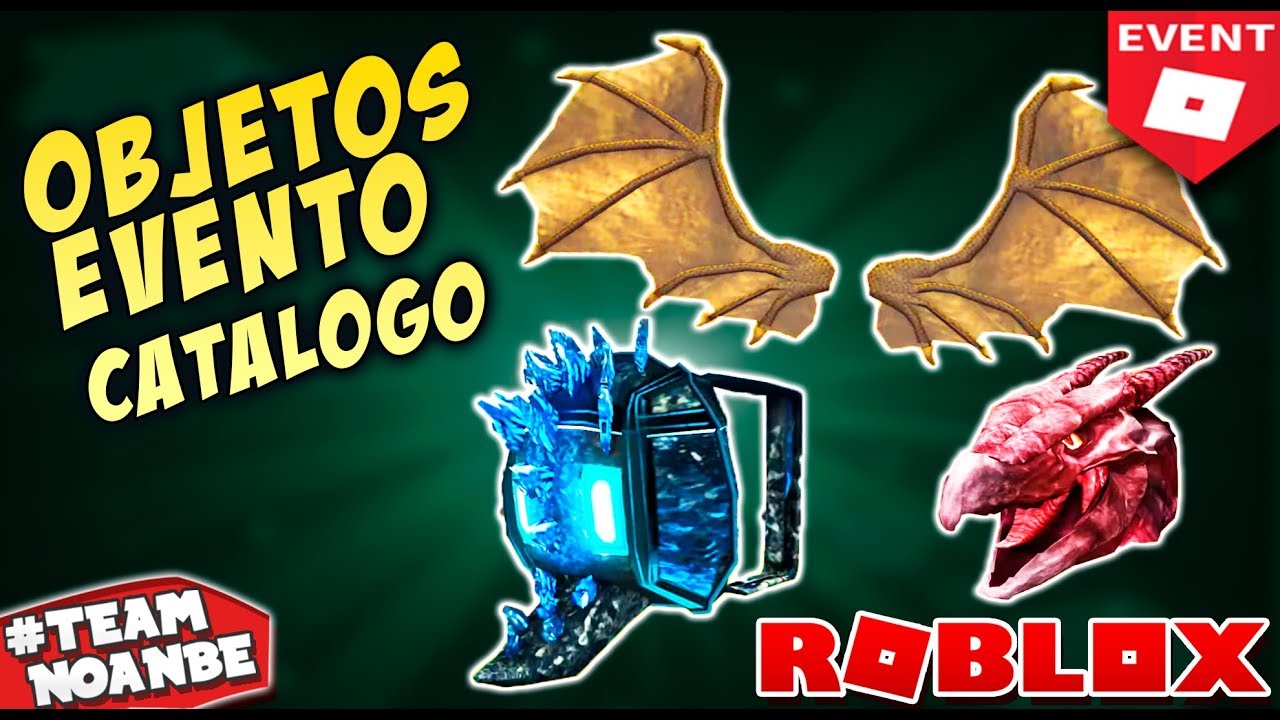 Nuevo Evento Roblox Godzilla Premios Objetos Gratis Youtube - new promocode y objetos gratis roblox godzilla