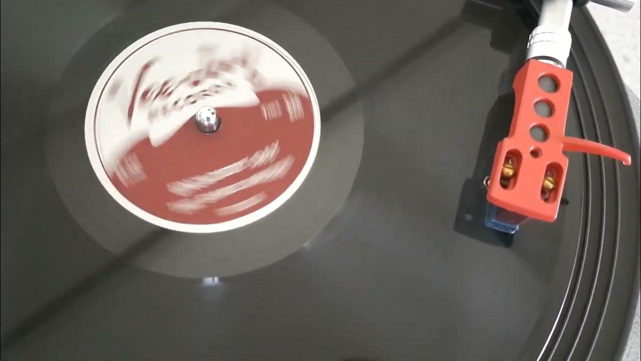 The Staples Singers Uncloudy Day YouTube