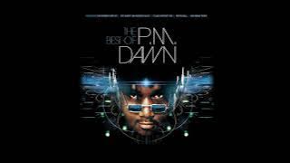 Download lagu P M Dawn The Best of P M Dawn 2000
