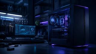 East Carolina Computers | Computer Repair Services in Eastern North Carolina