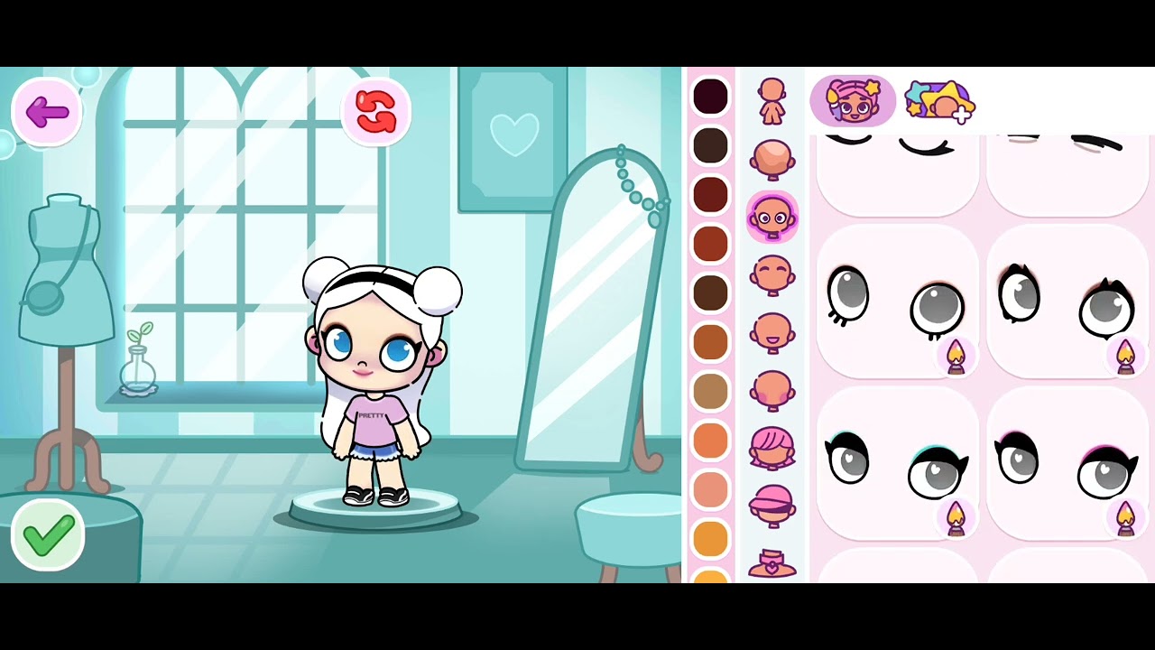 Temenin aku main pazu | prat 1 