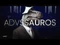 ADVSSAUROS