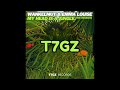 Wankelmut &amp; Emma Louise: My Head Is A Jungle (MK Area 10 Remix - Radio Edit) (High Tone) (2014)