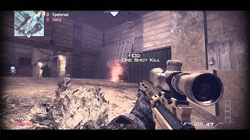 Introducing Omen Wolfy - Beast Mode #1 - by Omen Apathy