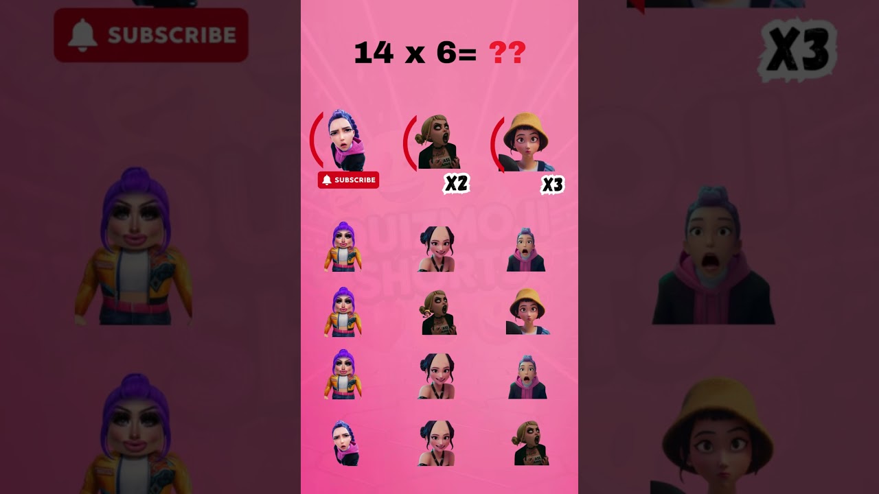 Find ODD Hamood Habibi Tower & Noobini Pizzanini & Christmas Edition 69 || 