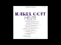 Karel Gott - Und weiter wandre ich (1979)
