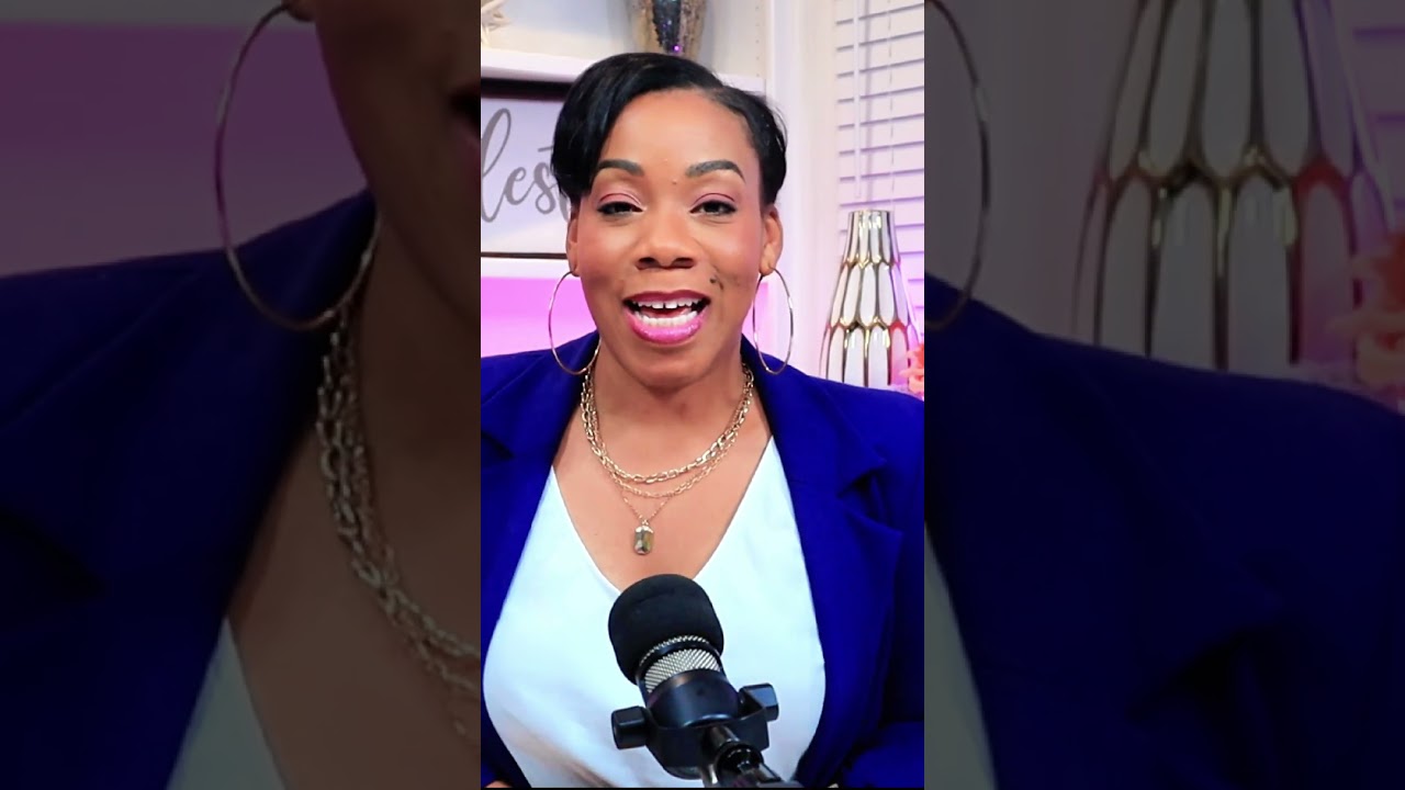 Kamala Harris’s Career is Crashing—And She Knows It