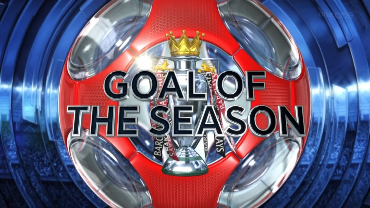 FIFA 14 PS4 Liverpool Career Mode 16 BEST GOAL OF SEASON