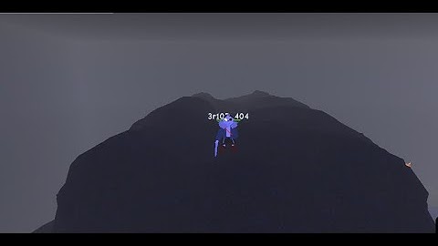 Undertale Merged Multiverse all gamepass characters|Roblox.