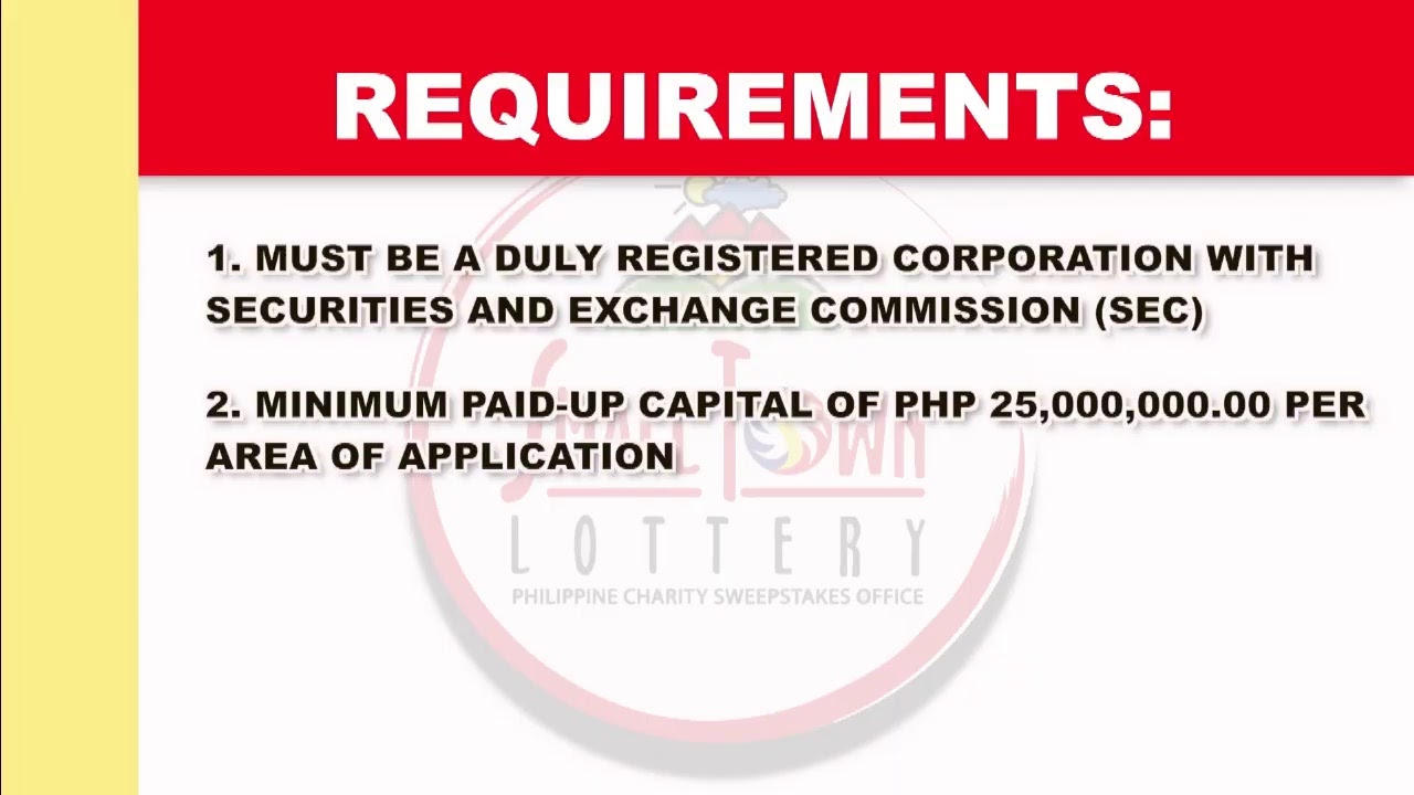 Live Pcso 5 00 Pm Lotto Draw June 15 2021 Youtube