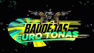 🔴LIVE - // EUROTONAS 62 Diena // 1€ - 2MIN! WHEEL SPINS! 🔴LIVE - // EUROTONAS 62 Diena // 1€ - 2MIN! WHEEL SPINS!