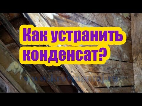 Video: Буу конденсат линиясы деген эмне?