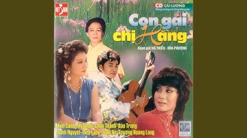 Tâm Tình Tô Ánh Nguyệt