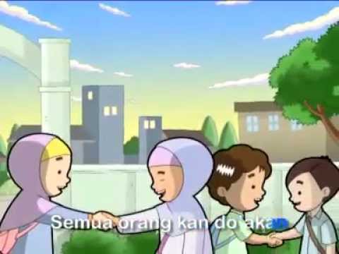 islamic-song-for-children---jika-aku