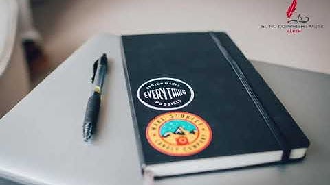 Jo Cohen & Sex Whales SL No Copyright Music - Algorithmic Boost Request - 2000000 #YTBoostRequest