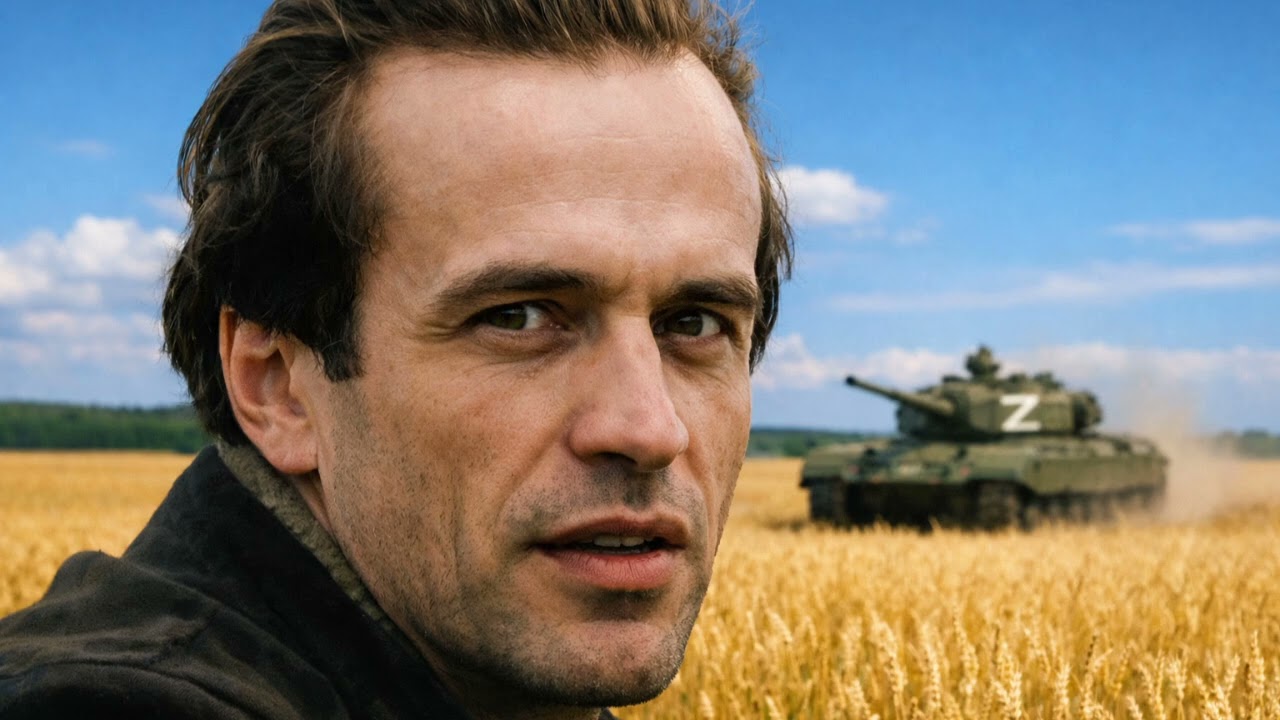 CENT - Жити не для себе / УКРАЇНСЬКИЙ РОК