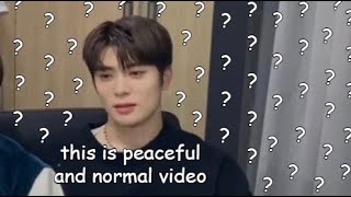 nct stands for no context can do