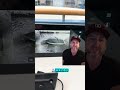New 360 Boat cam!