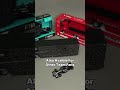 Mercedes Actros - team truck Mercedes 2024 | Tibormodel.com #modelcar #collectables #mercedes