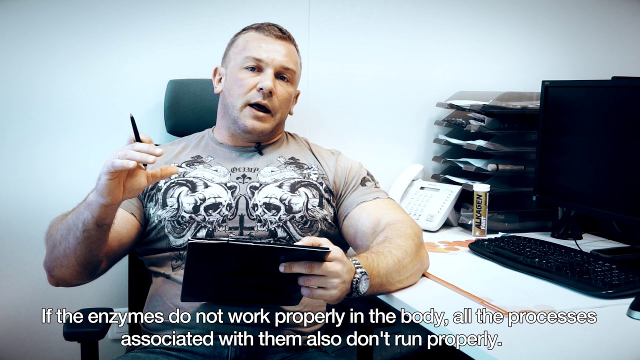 vitamins-and-minerals-supplementation-youtube
