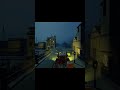ZombUs - run baby run #indiedev #openworld #roblox