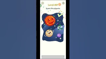 DOP 2 LEVEL 627 #shortvideo #dop2 #dancedelight #gaming #danceartistry #gameplay #dop2level #games