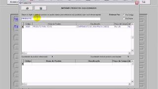 Comercio - cadastro de produtos.avi