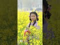 Let's dive into the sea of flowers in Hangzhou