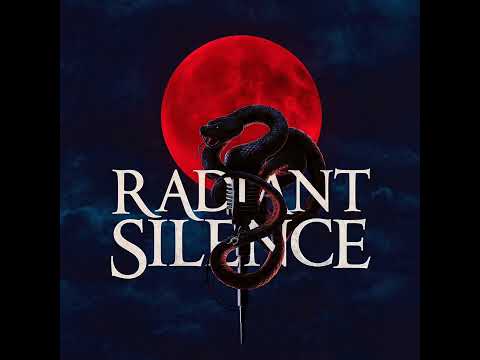 Radiant Silence  - Middle Of Nowhere 