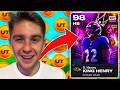 The BEST Coin Methods Every No Money Spent Player NEEDS to Do in Madden 26 (Make MILLIONS!)