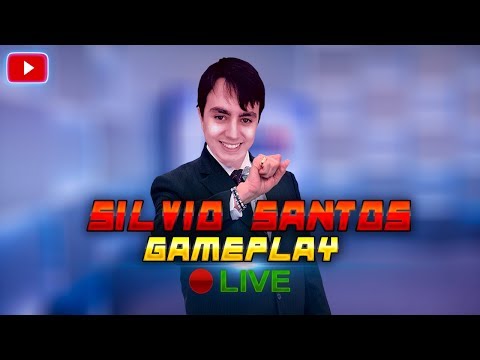 LIVE #108 | CF Ta Horrível - O Que Fazer - LIVE #108 | CF Ta Horrível - O Que Fazer