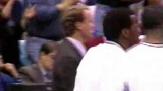 duncan postmove  aggressiveness4