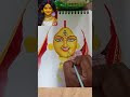 #music #song #shorts #viralvideo