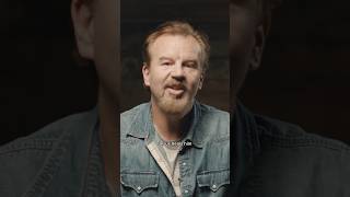 This is the type of friend we all hope to be one day. #CastingCrowns #markhall #friends #jesusheals