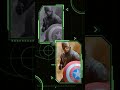 captain America 🇺🇸mass status