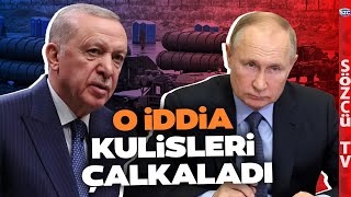S 400Leri Ver F 35I Al Abd Şart Koştu Erdoğan Putine Bunları Söylemiş Füzeyi Borçtan Düşeceğiz