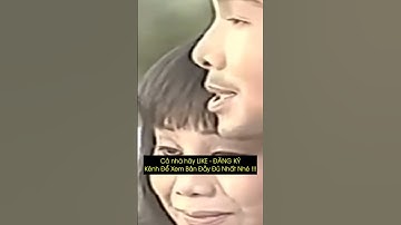 Tài Linh vỡ òa khi Vũ Linh vẫn còn sống #shorts