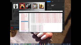 [MW2/1.14] | How to Make a Patch From Scratch PT.2