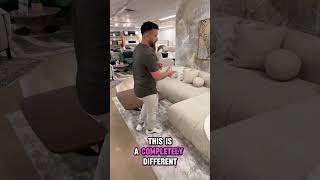 Which One Should I Get?? Fuzefurniture