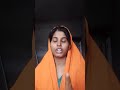 aaj kal shadi me police ka# viral #spirtual #trending # guru mata