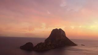Become One - Es Vedra