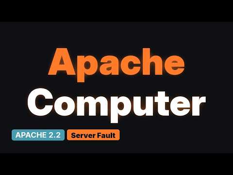DevOps & SysAdmins: Permission denied: /home/.htaccess pcfg_openfile: unable to check htaccess file