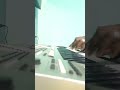 موسيقى سودانيه حزينه كل حاجه ولا السفر موسيقى سودانيه حزينه كل حاجه ولا السفر