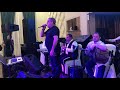 Spitakci Hayko (3/4 anjigya,6/8 sharan) Karen Vardanyan klarnet Live music 2019 ARQAYADZOR BAND