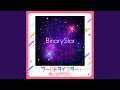 Binary Star 