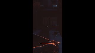 Bullet Blocking #scp #scpfoundation #horror #gamedev