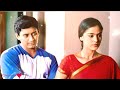 Kannethirey Thondrinal Movie One Side Love BGM | Tamil BGM WhatsApp status Mp3 Song